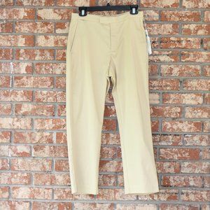 Ralph Lauren Sport Pants